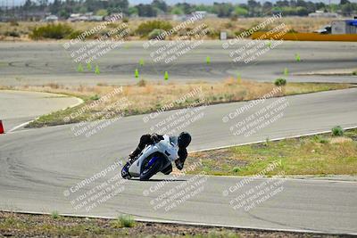 media/Apr-12-2025-TrackXperience (Sat) [[06d2a48708]]/Level 3/Session 3 (Turn 11)/